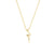 Collier Viking <br>Serpent Jormungand</br> Viking Shop
