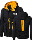 Veste Viking Viking Shop