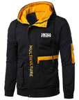 Veste Viking Viking Shop