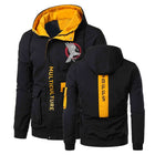 Veste Viking <br>Hugin</br> Viking Shop