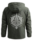 Veste Viking  Viking Shop