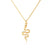 Collier Viking <br>Serpent Jormungand</br> Viking Shop