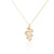 Collier Viking <br>Serpent Jormungand</br> Viking Shop