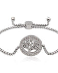 Bracelet Viking Arbre de Vie Viking Shop