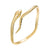 Bracelet Viking <br>Serpent Jormungand</br> Viking Shop