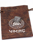 Bague Viking Arbre De Vie Viking Shop