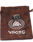 Bague Viking Arbre De Vie Viking Shop