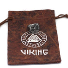 Bague Viking <br>Arbre De Vie</br> Viking Shop