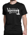 T-Shirt Viking Valhalla Viking Shop