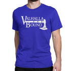 T-Shirt Viking <br>Valhalla</br> Viking Shop