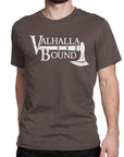 T-Shirt Viking Valhalla Viking Shop