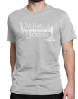 T-Shirt Viking Valhalla Viking Shop