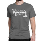 T-Shirt Viking <br>Valhalla</br> Viking Shop