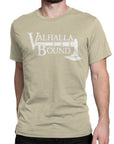 T-Shirt Viking Valhalla Viking Shop