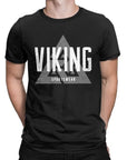 T-shirt Viking Valknut Viking Shop