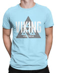 T-shirt Viking Valknut Viking Shop