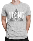 T-shirt Viking Valknut Viking Shop