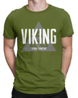 T-shirt Viking Valknut Viking Shop