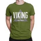 T-shirt Viking <br>Valknut</br> Viking Shop