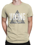 T-shirt Viking Valknut Viking Shop