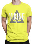 T-shirt Viking Valknut Viking Shop