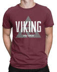 T-shirt Viking Valknut Viking Shop