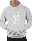 Sweat-shirt Viking Odin Viking Shop