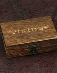 Boîte à Cadeau Viking Viking Shop