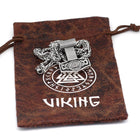 Collier Viking <br>Marteau De Thor</br> Viking Shop