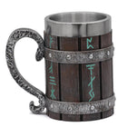 Mug Viking <br>Runes Viking</br> Viking Shop
