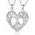 Collier Viking <br>Arbre De Vie</br> Viking Shop