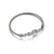 Bracelet Viking <br>Arbre de Vie</br> Viking Shop