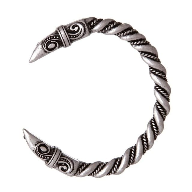 Bracelet Viking <br>Tradition</br> Viking Shop