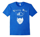T-shirt <br>Papa Viking</br> viking shop