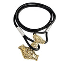 Bracelet Viking <br>Mjolnir</br> Viking Shop