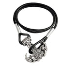 Bracelet Viking <br>Mjolnir</br> Viking Shop
