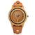 Montre Viking <br>Eikthyrnir</br> Viking Shop