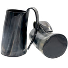 Corne à Boire Viking Shop