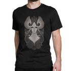 T-Shirt Viking <br>Freyja</br> Viking Shop