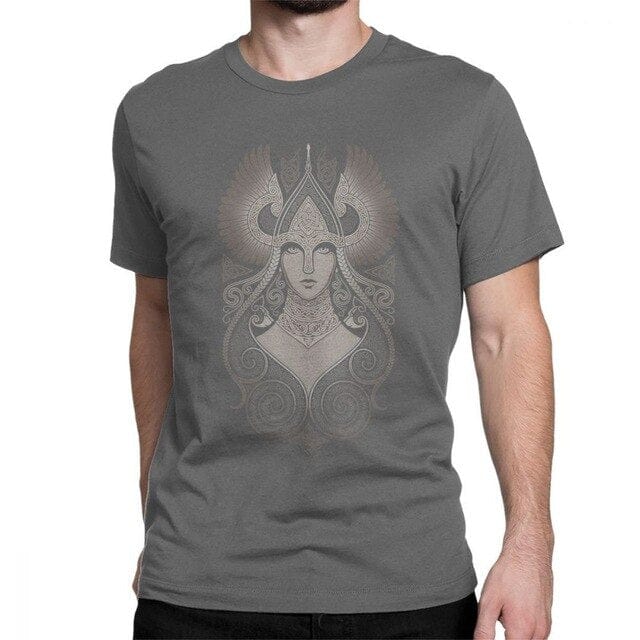 T-Shirt Freyja