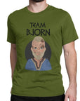 T-shirt Viking Bjorn