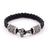 Bracelet Viking <br>Mjolnir</br> Viking Shop