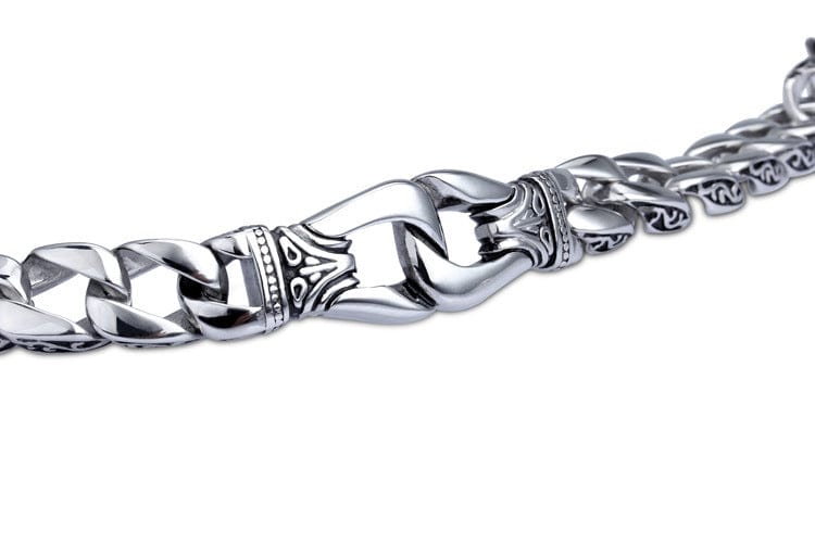 Bracelet Viking Odin Viking Shop