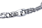 Bracelet Viking <br>Odin</br> Viking Shop
