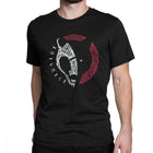 T-shirt Viking <br>Berserker</br> Viking Shop