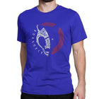 T-shirt Viking <br>Berserker</br> Viking Shop