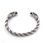 Bracelet Viking <br>Fenrir</br> Viking Shop