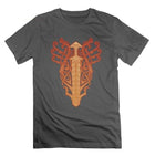 T-shirt Viking <br>Drakkar</br> Viking Shop