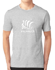 T-shirt Viking Valhalla Viking Shop