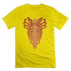 T-shirt Viking <br>Drakkar</br> Viking Shop